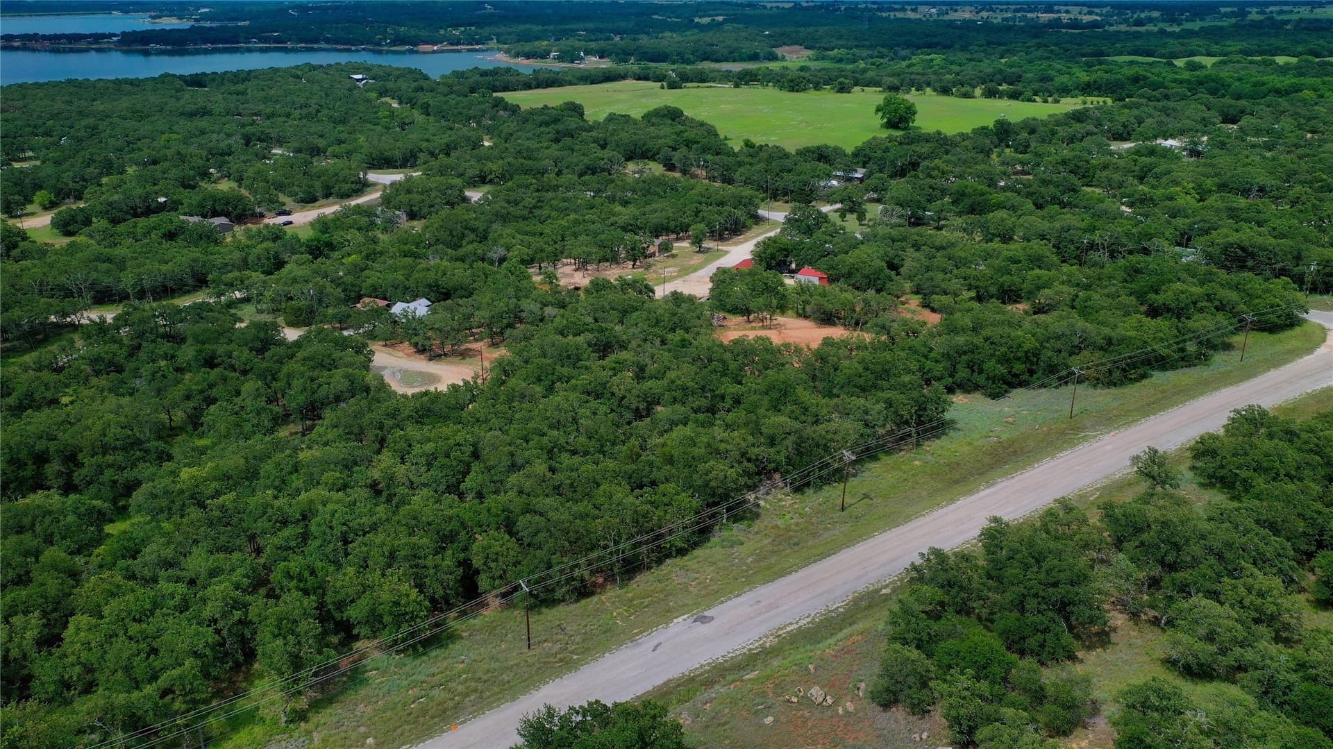 1.16 acres in Montague County - photo 7
