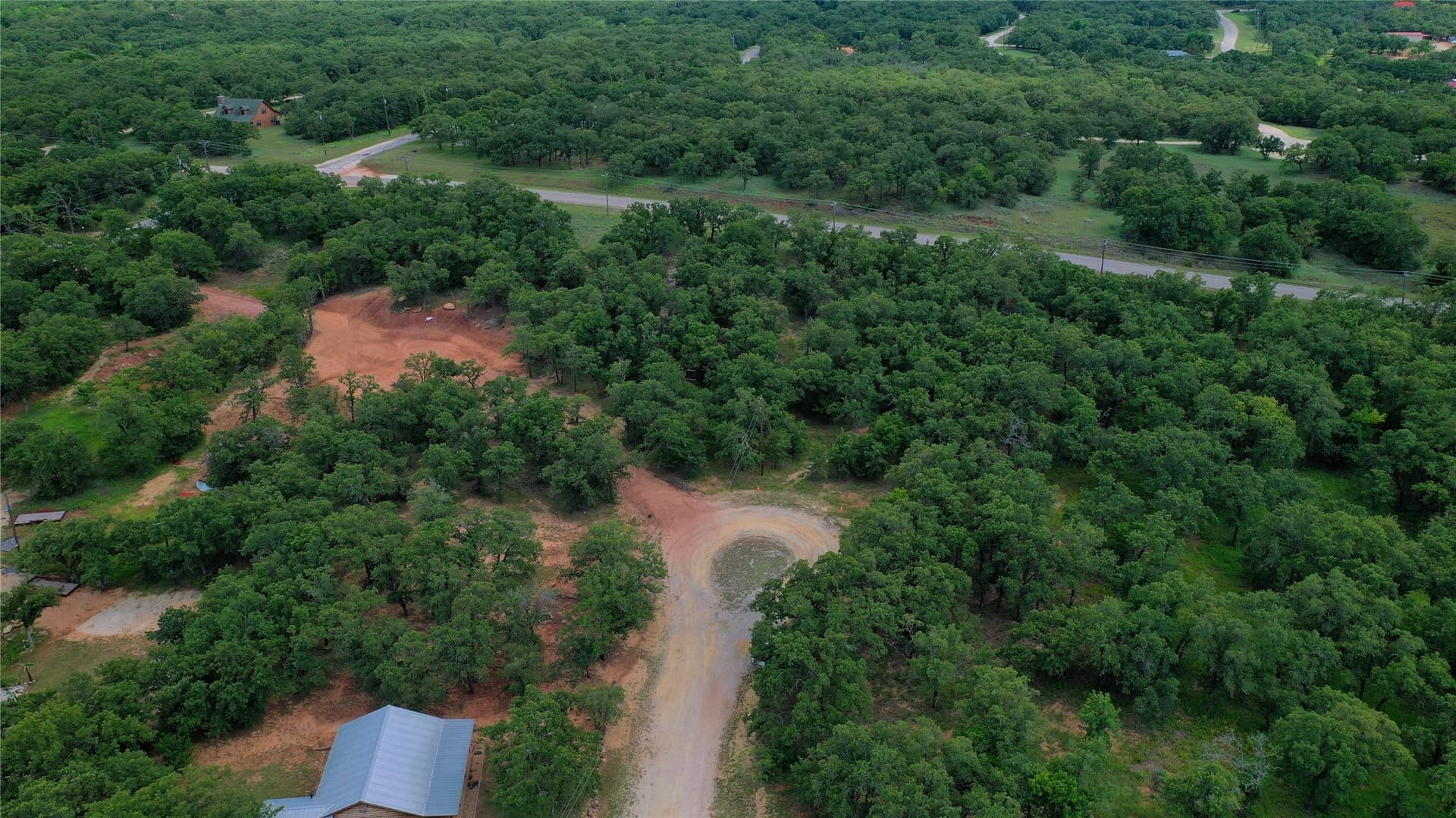 1.16 acres in Montague County - photo 6