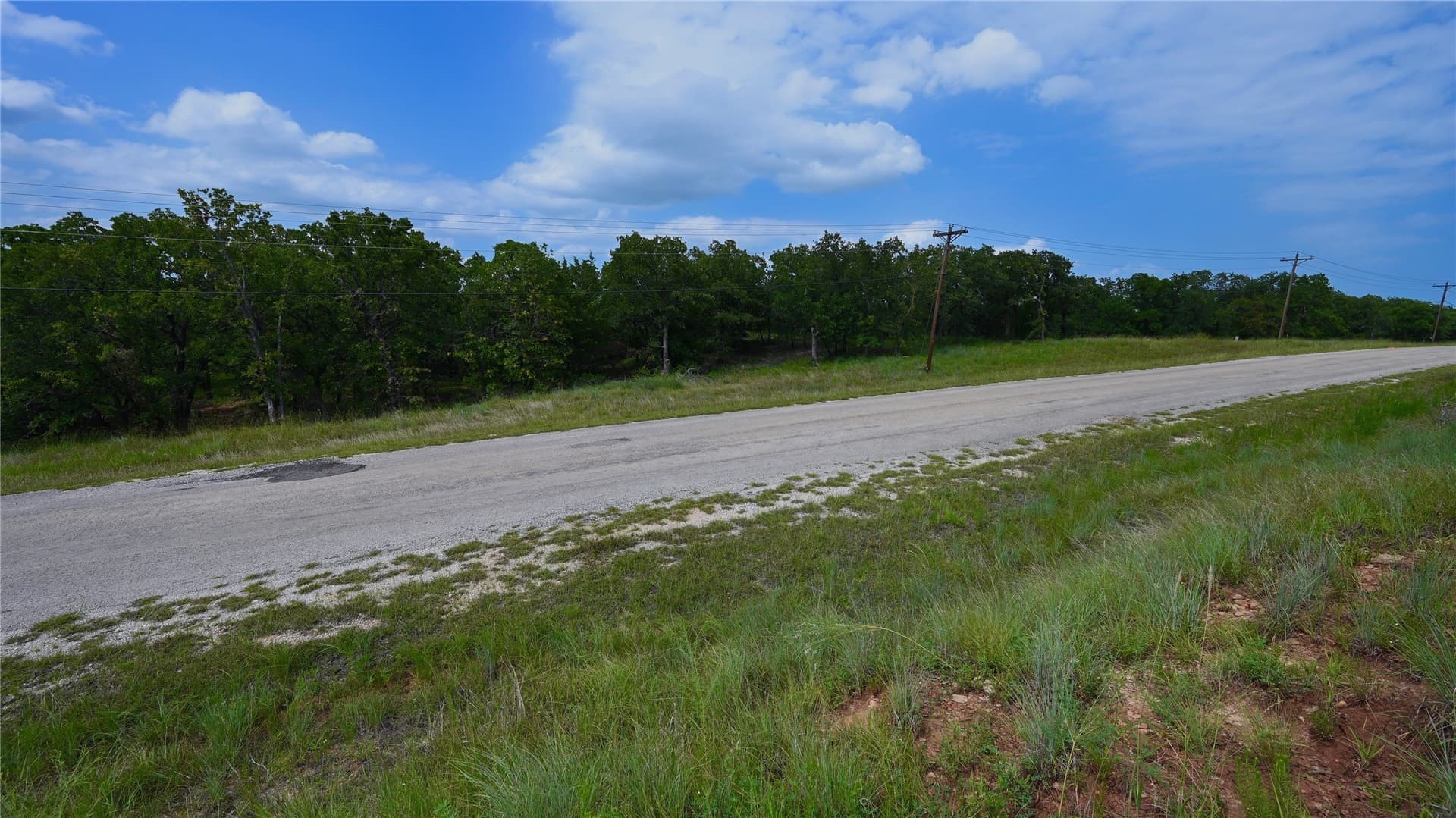 1.16 acres in Montague County - photo 24