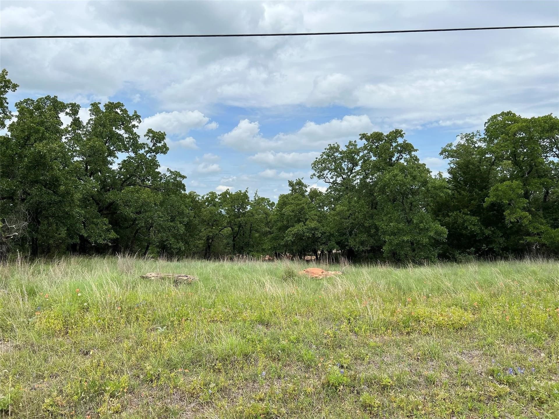 1.16 acres in Montague County - photo 21