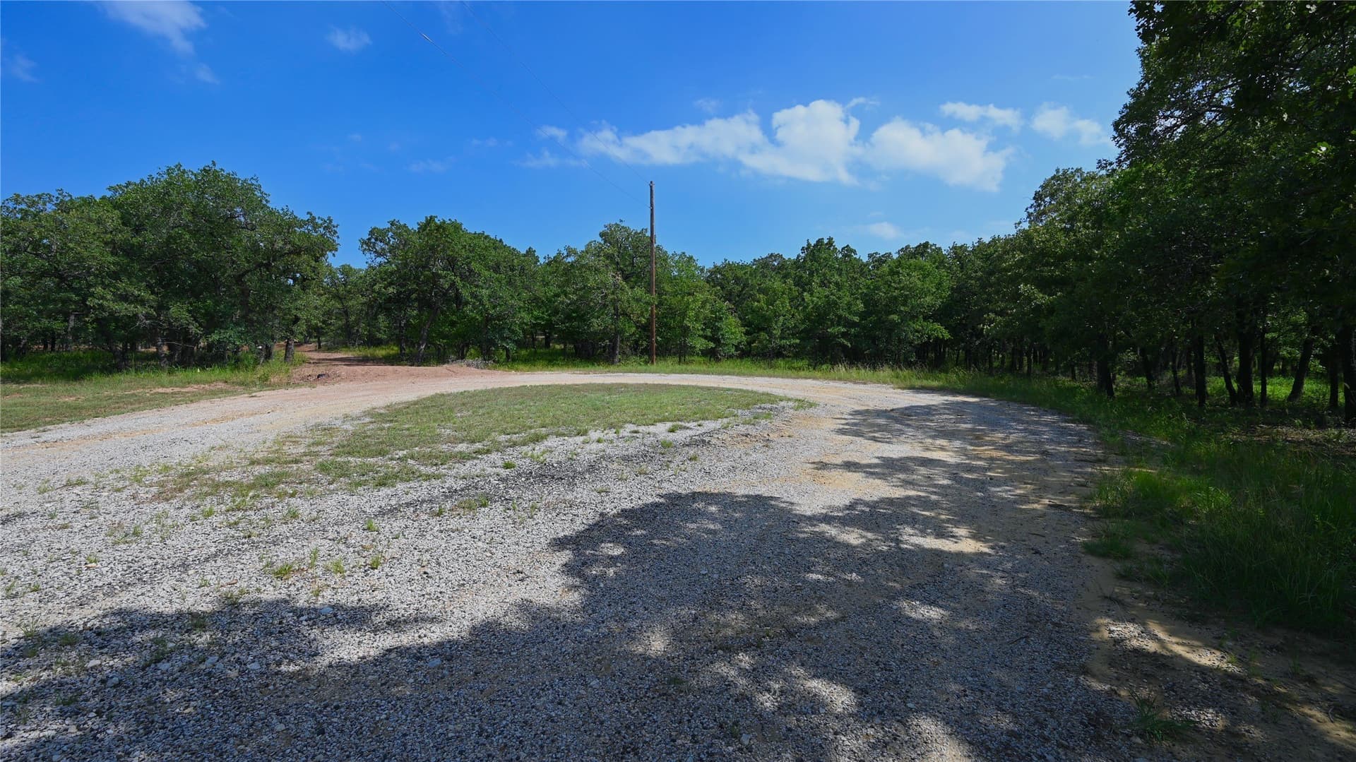 1.16 acres in Montague County - photo 19
