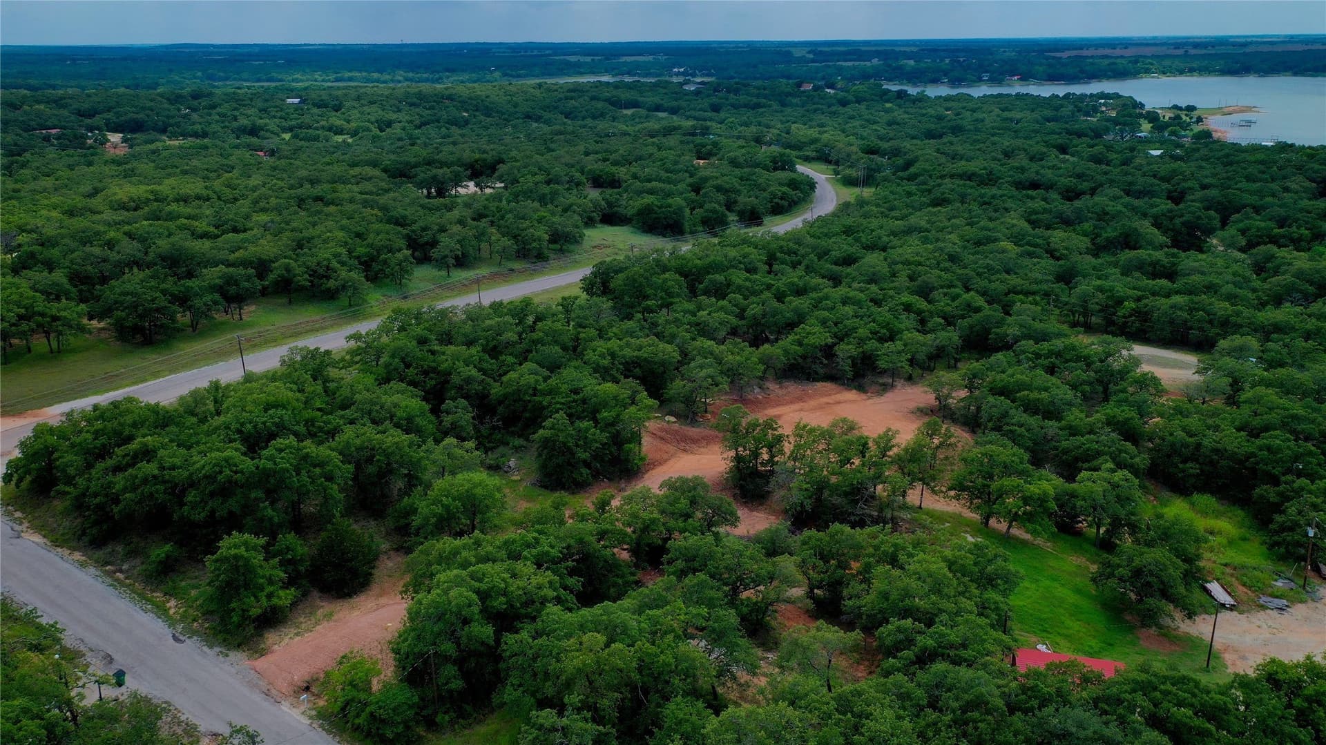 1.16 acres in Montague County - photo 2