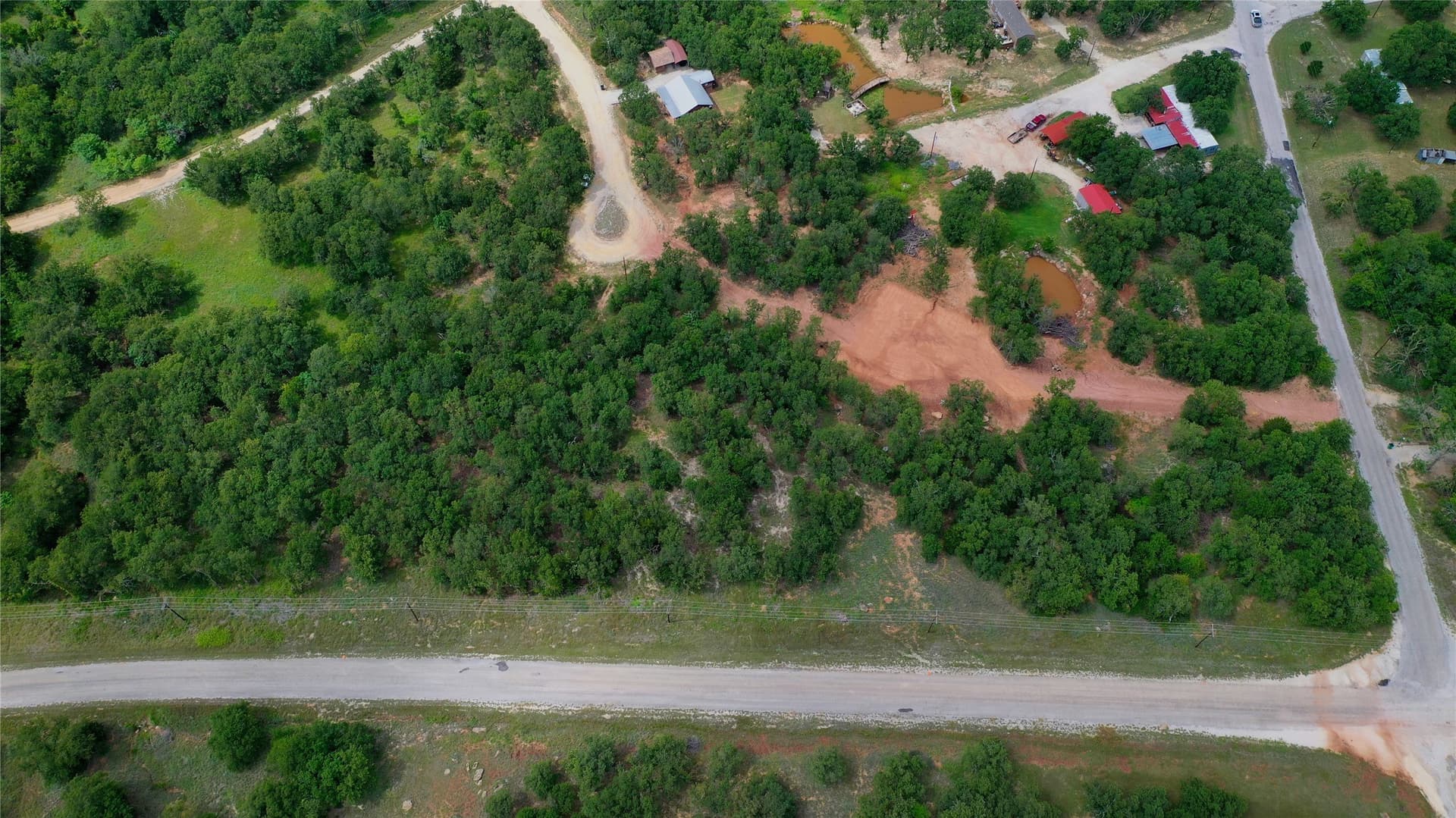1.16 acres in Montague County - photo 10