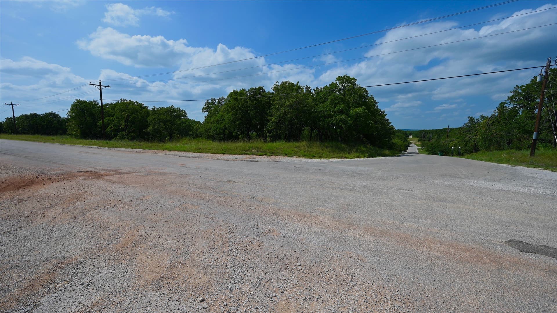 1.16 acres in Montague County - photo 16