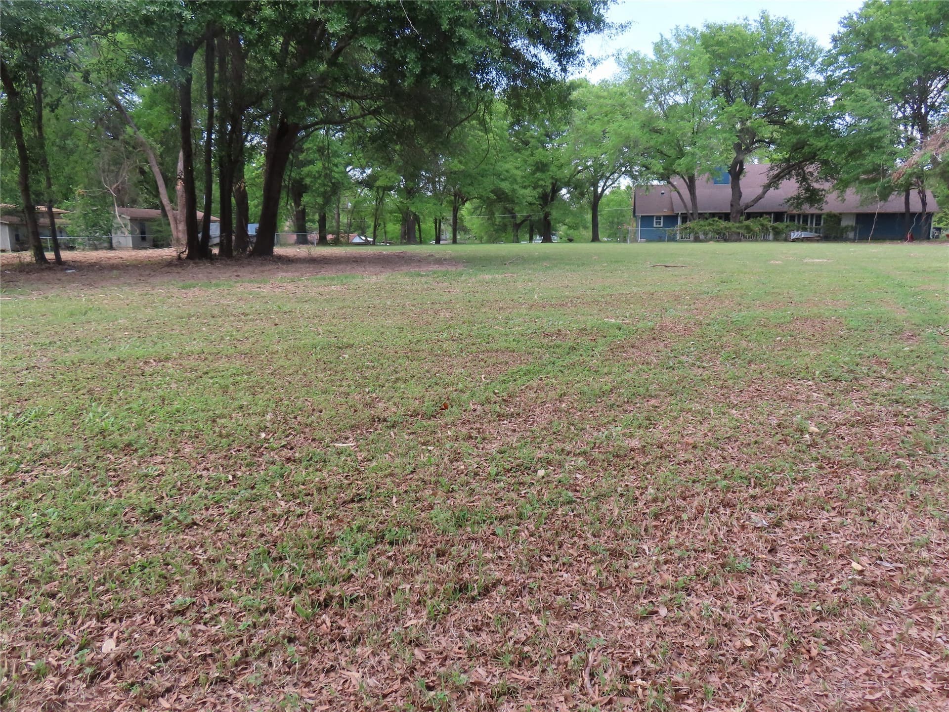 0.6 acres in Henderson County - photo 3