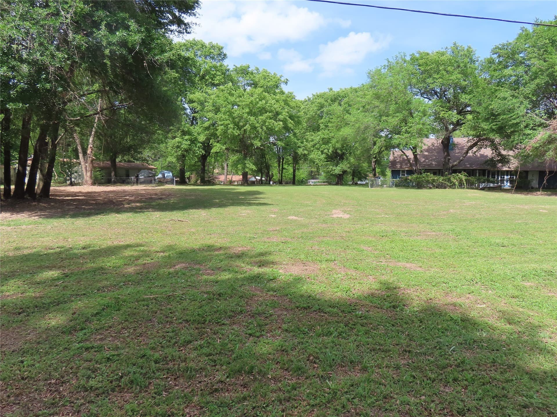 0.6 acres in Henderson County - photo 2