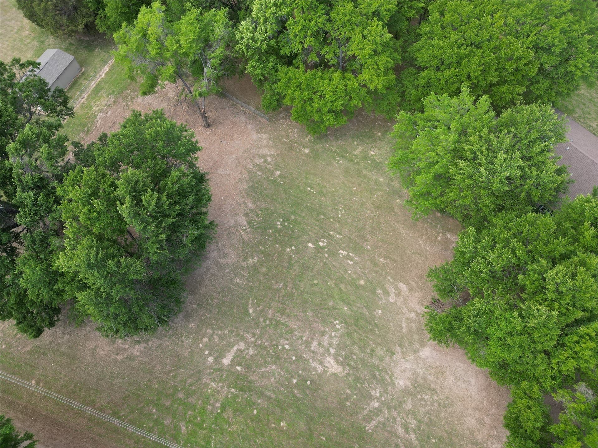 0.6 acres in Henderson County - photo 5