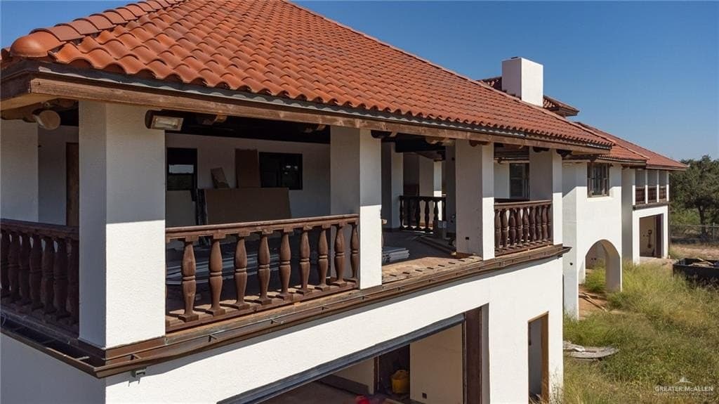 17.24 acres in Hidalgo County gallery image 4