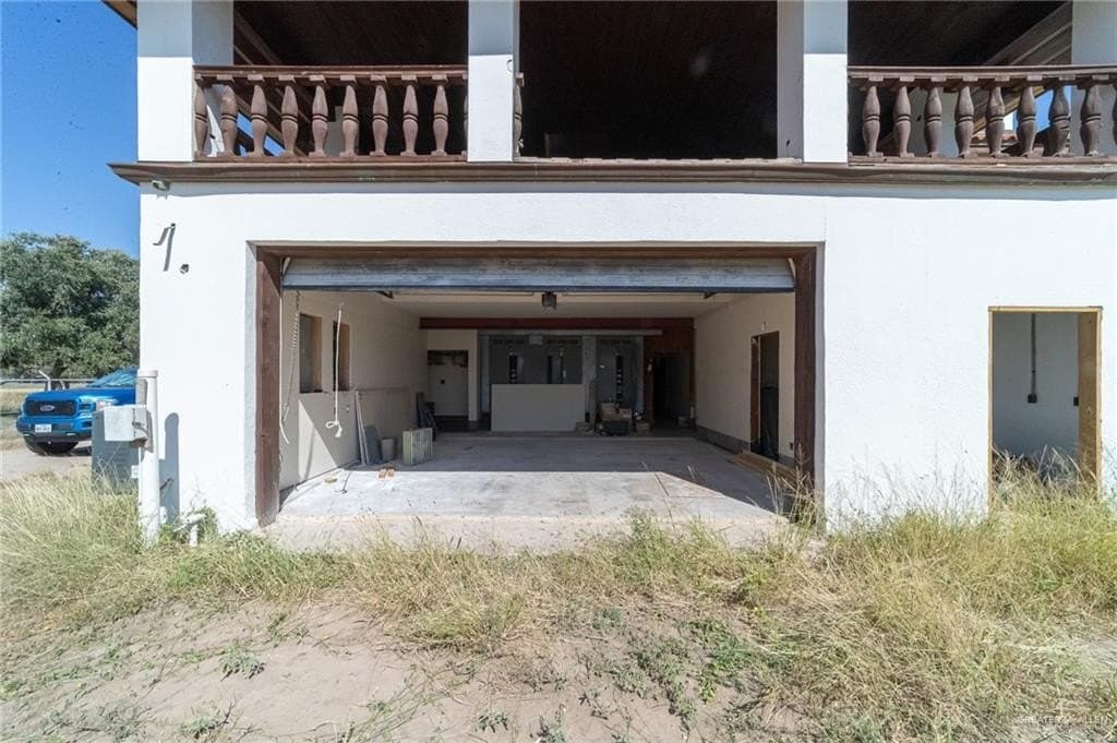 17.24 acres in Hidalgo County - photo 17
