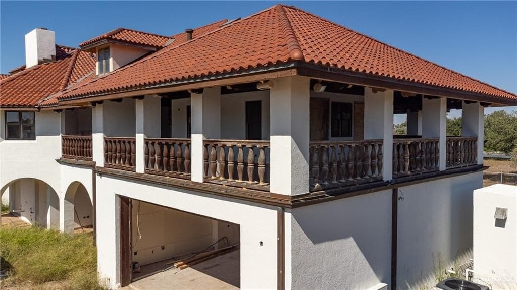 17.24 acres in Hidalgo County gallery image 3