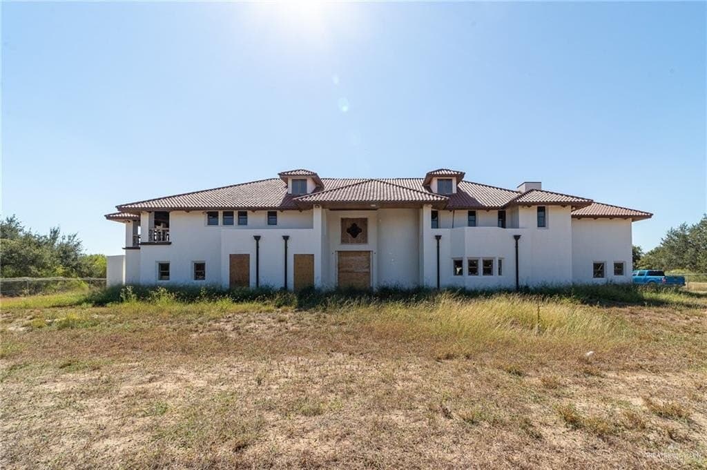 17.24 acres in Hidalgo County gallery image 2