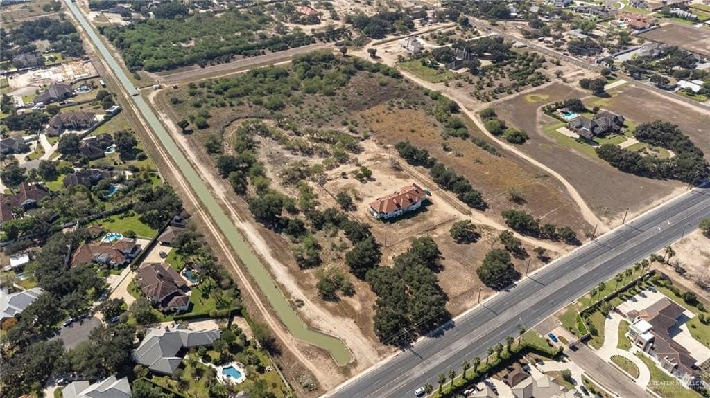 17.24 acres in Hidalgo County - photo 20