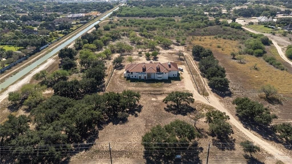 17.24 acres in Hidalgo County - photo 8