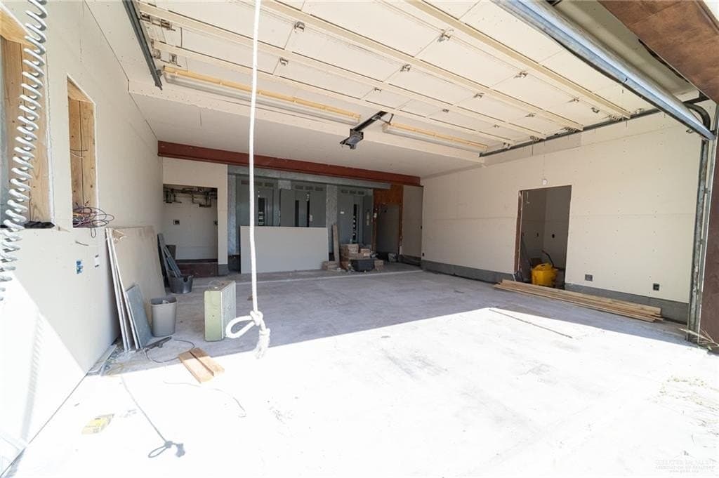 17.24 acres in Hidalgo County - photo 18