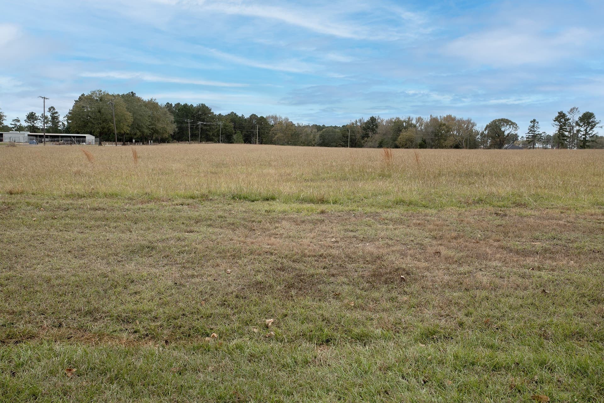 3.14 acres in Anderson County - photo 5