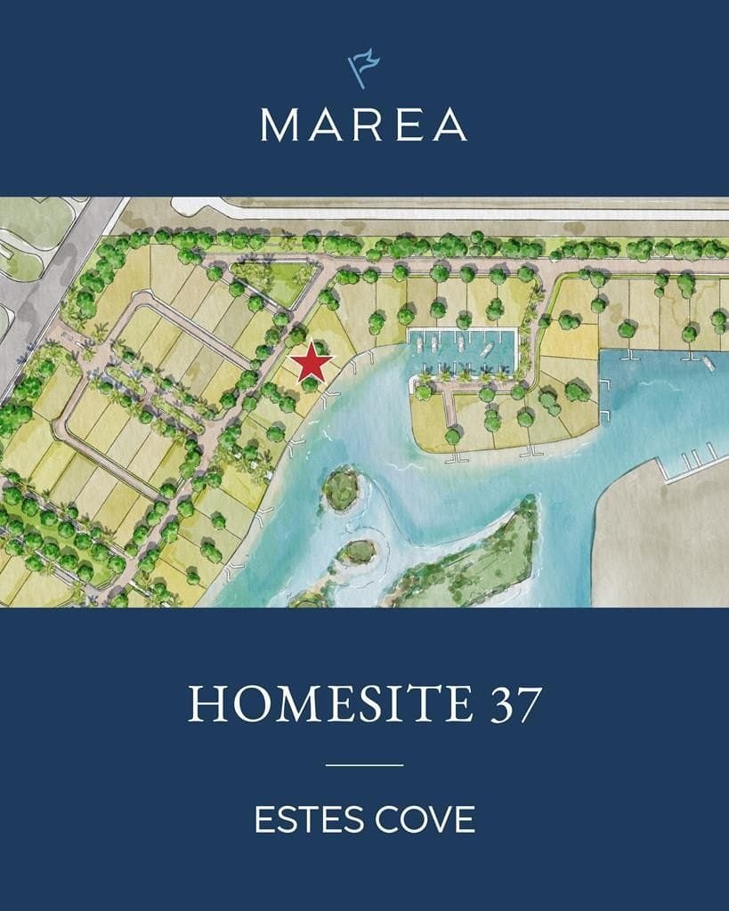 0 acres in Texas County