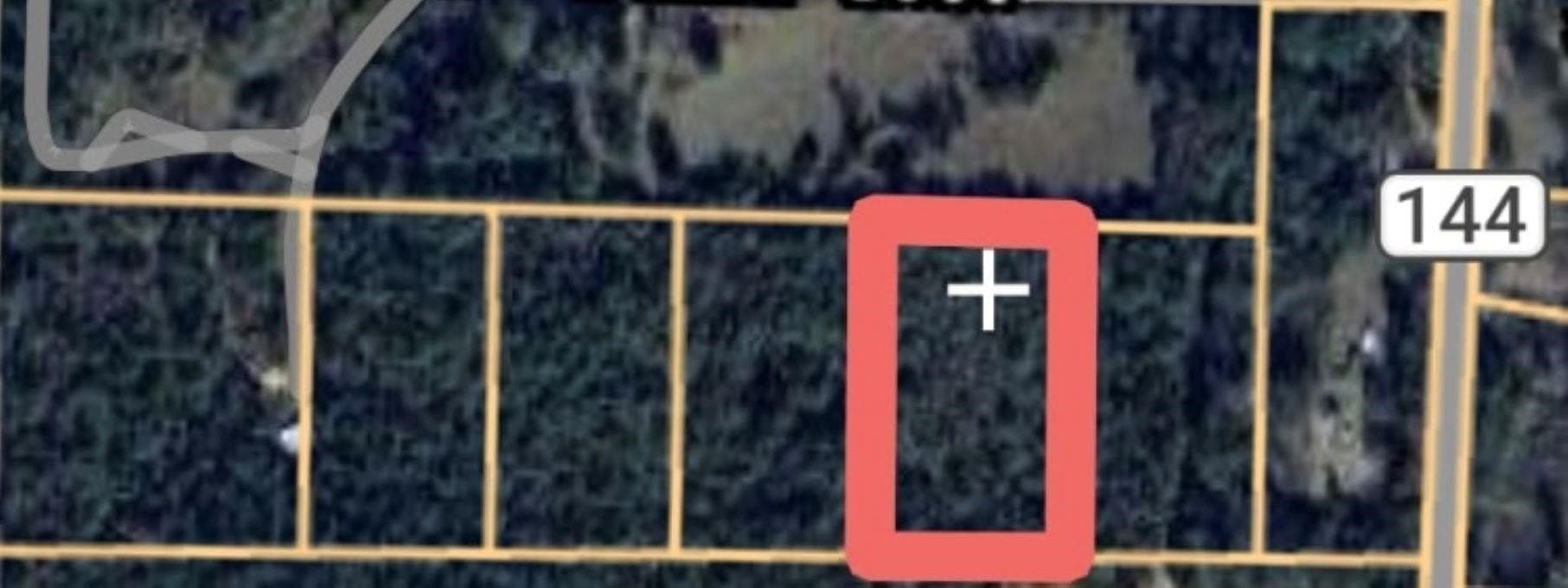 1.9 acres in Texas County