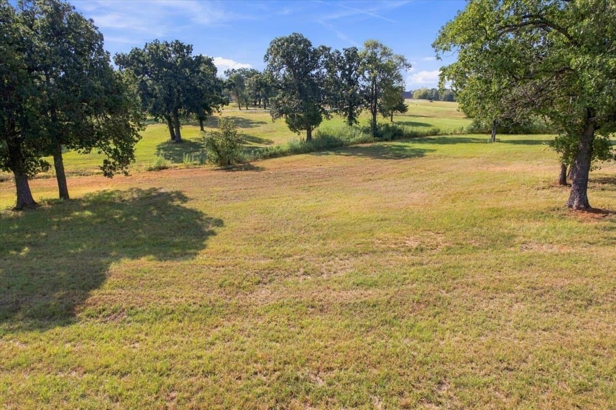 0.4 acres in Grayson County - photo 8
