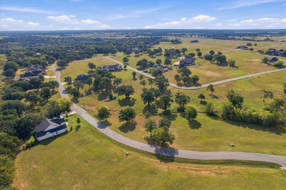 0.4 acres in Grayson County - photo 12