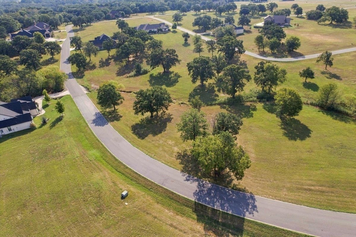 0.4 acres in Grayson County - photo 11