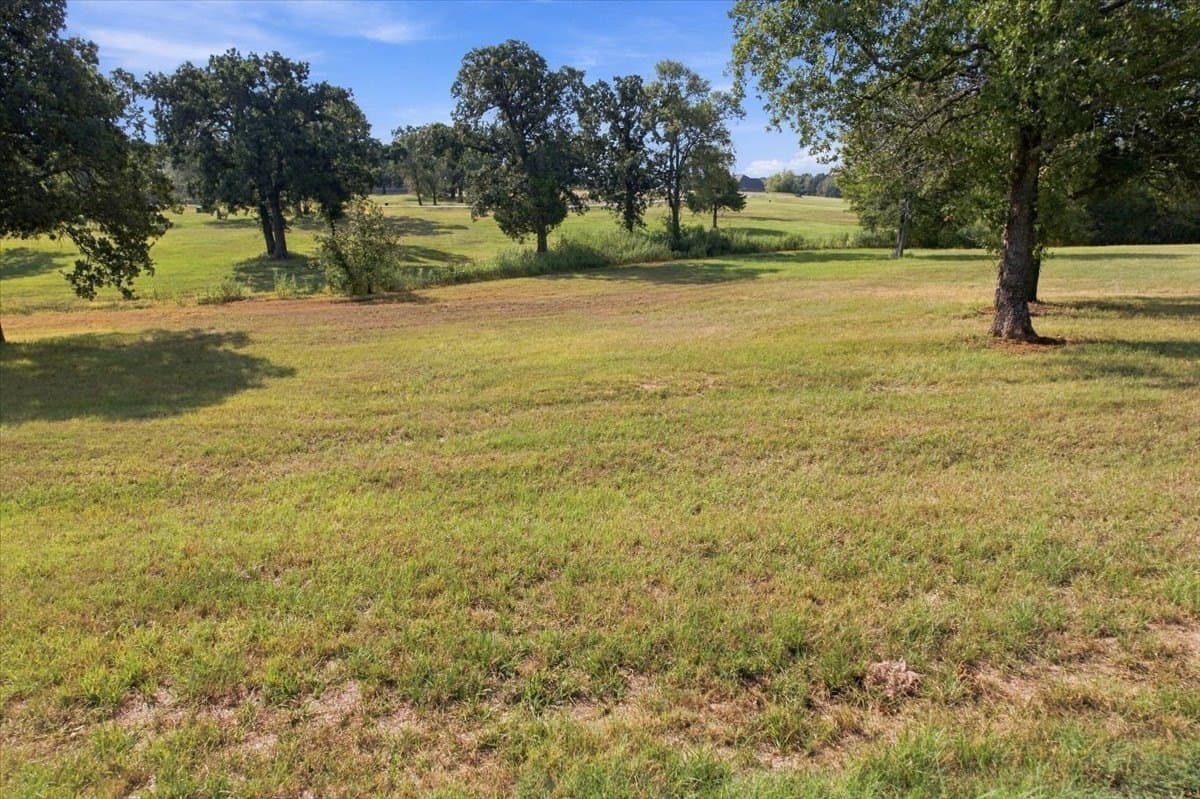 0.4 acres in Grayson County - photo 6