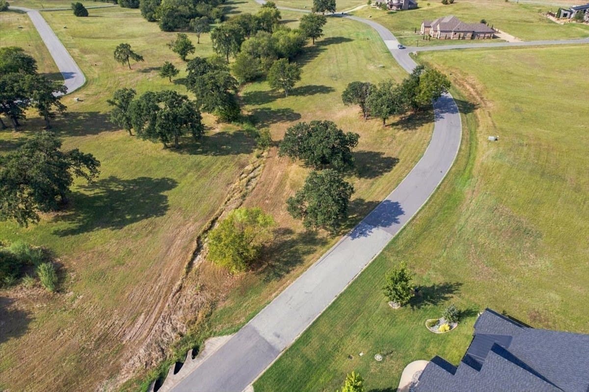 0.4 acres in Grayson County - photo 16