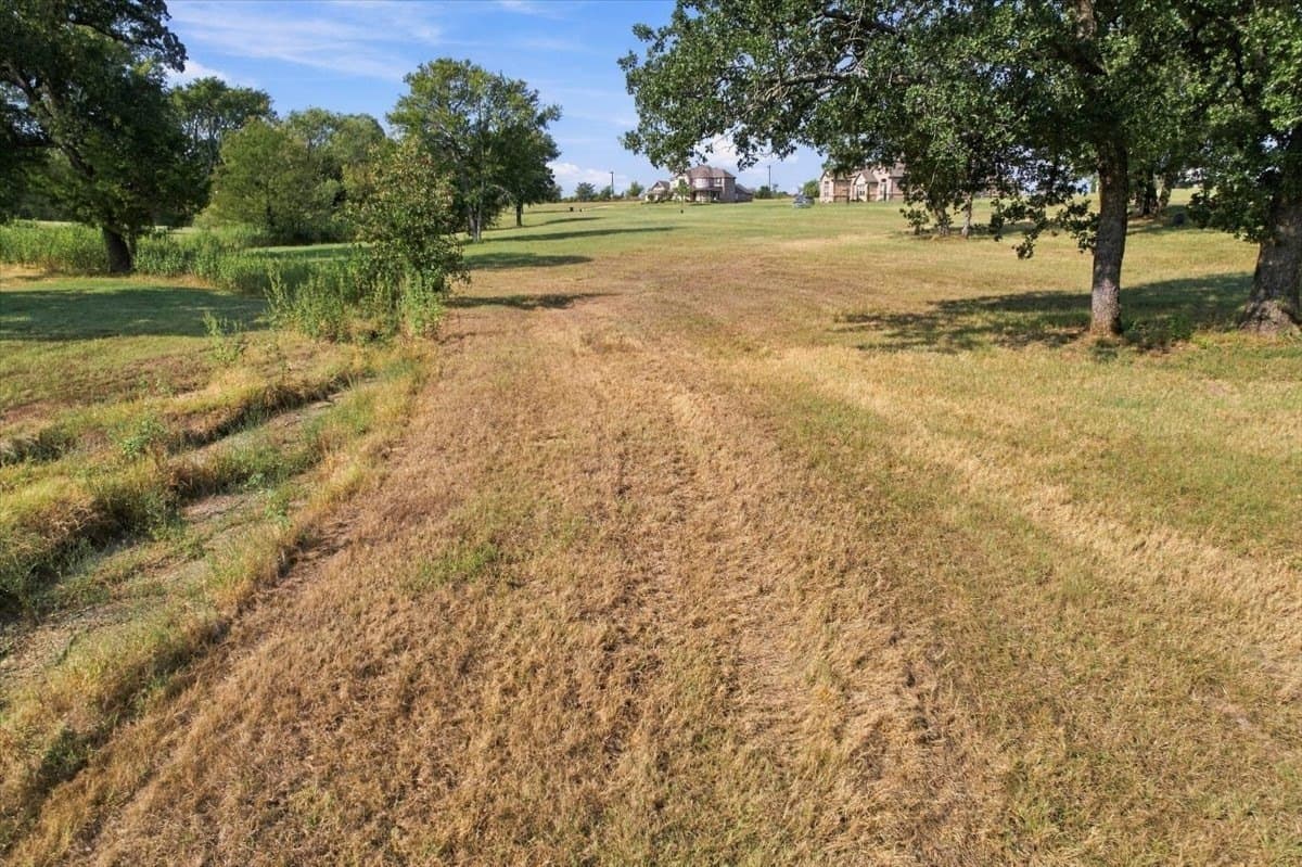 0.4 acres in Grayson County - photo 5