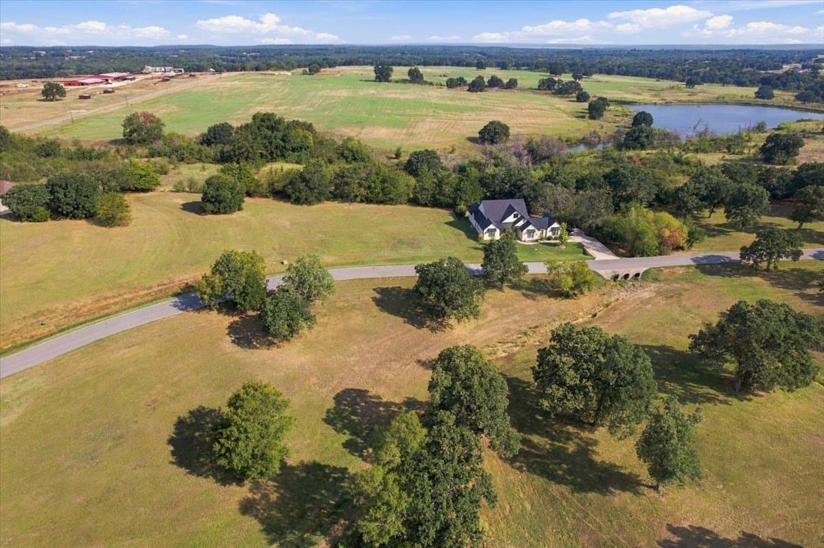 0.4 acres in Grayson County - photo 7