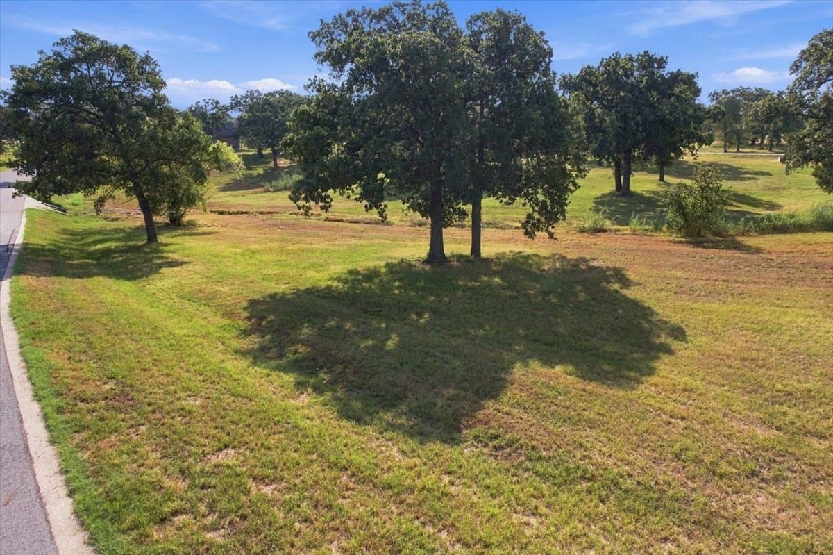 0.4 acres in Grayson County - photo 9