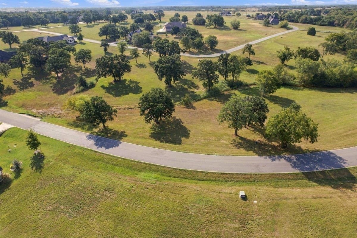 0.4 acres in Grayson County - photo 15