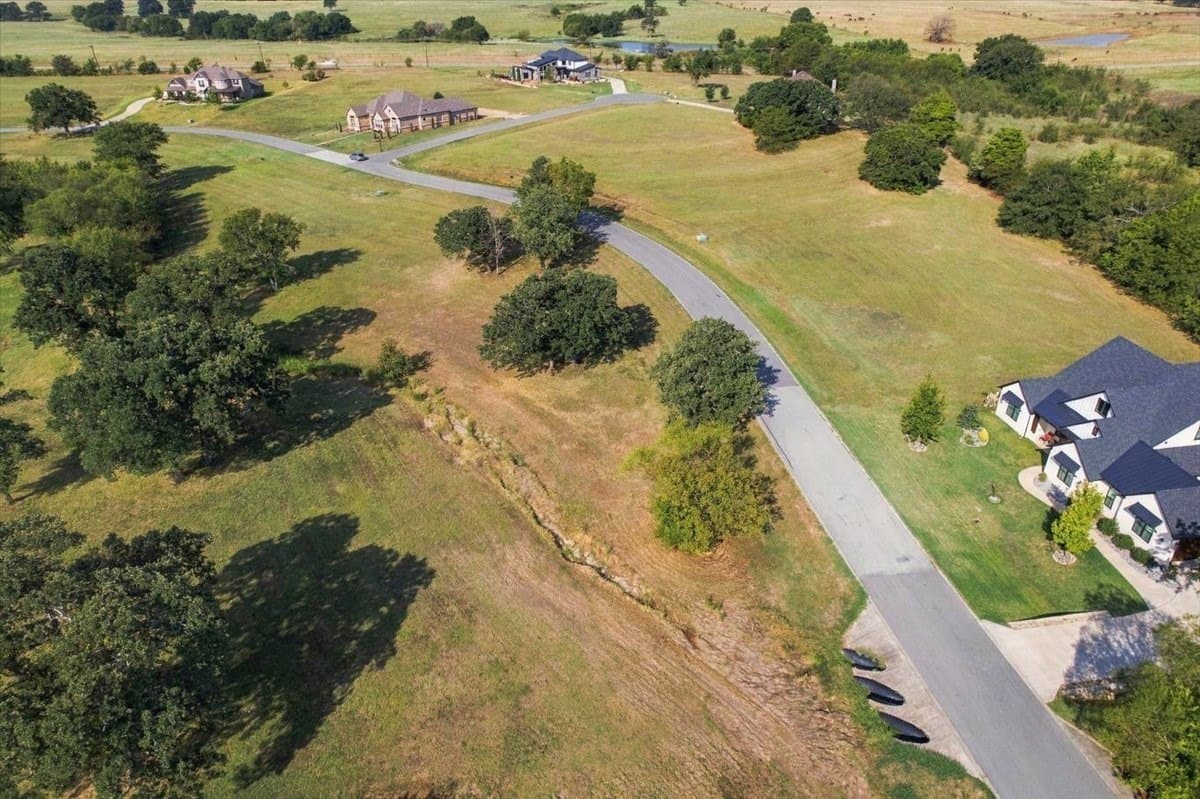 0.4 acres in Grayson County - photo 13