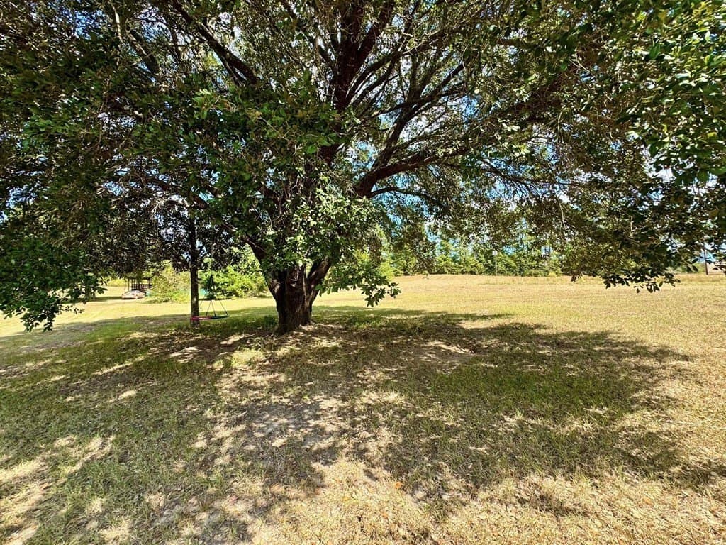 14.02 acres in Texas County - photo 39