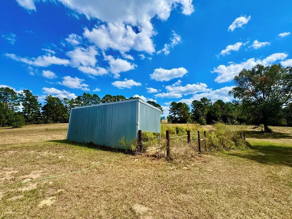 14.02 acres in Texas County - photo 38