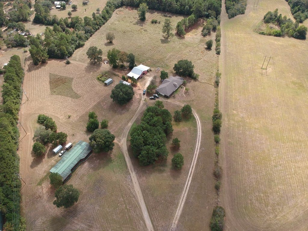 14.02 acres in Texas County - photo 7