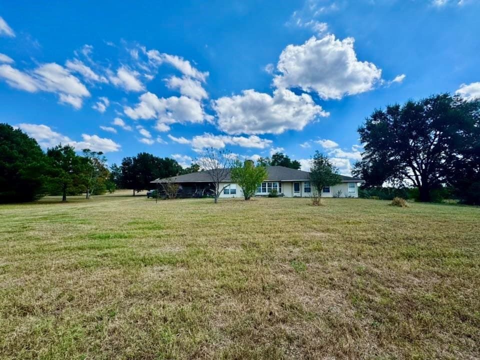 14.02 acres in Texas County gallery image 2