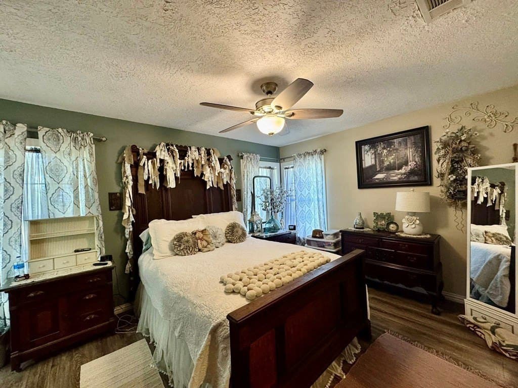 14.02 acres in Texas County - photo 21
