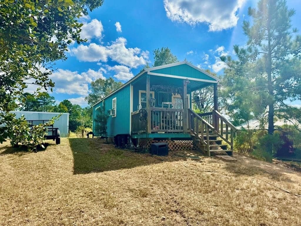 14.02 acres in Texas County - photo 35