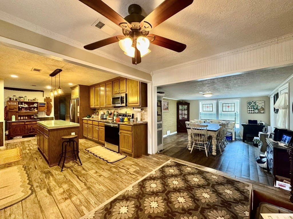 14.02 acres in Texas County - photo 12