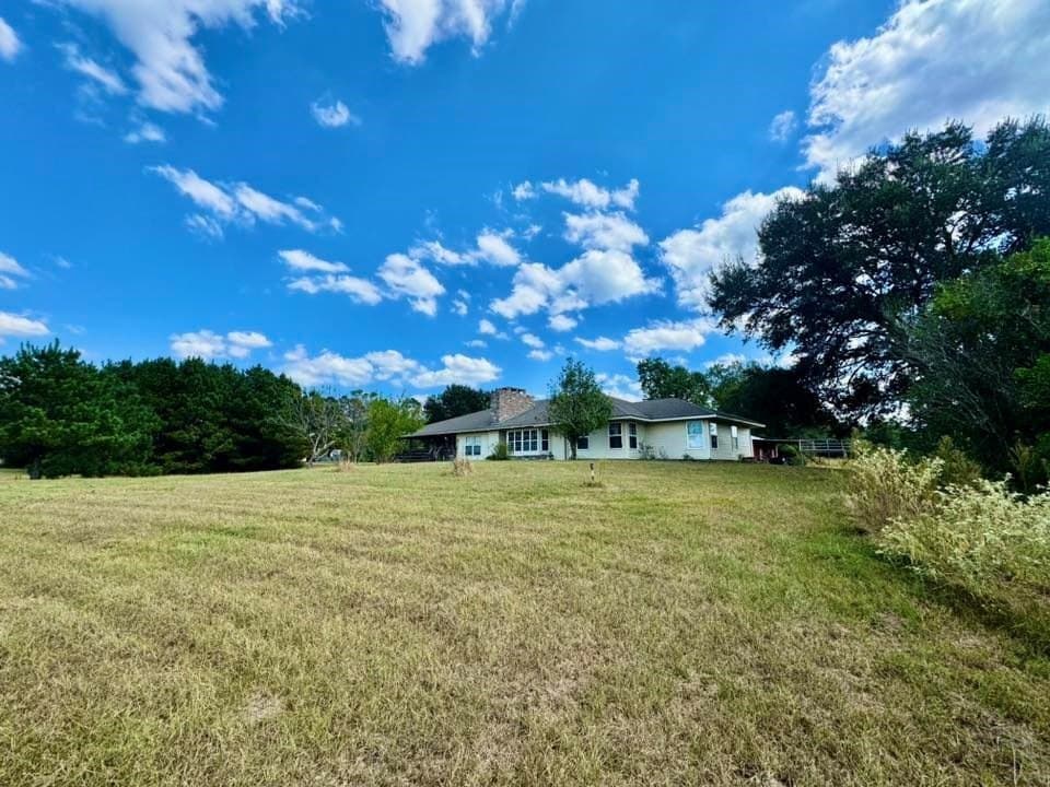 14.02 acres in Texas County gallery image 3