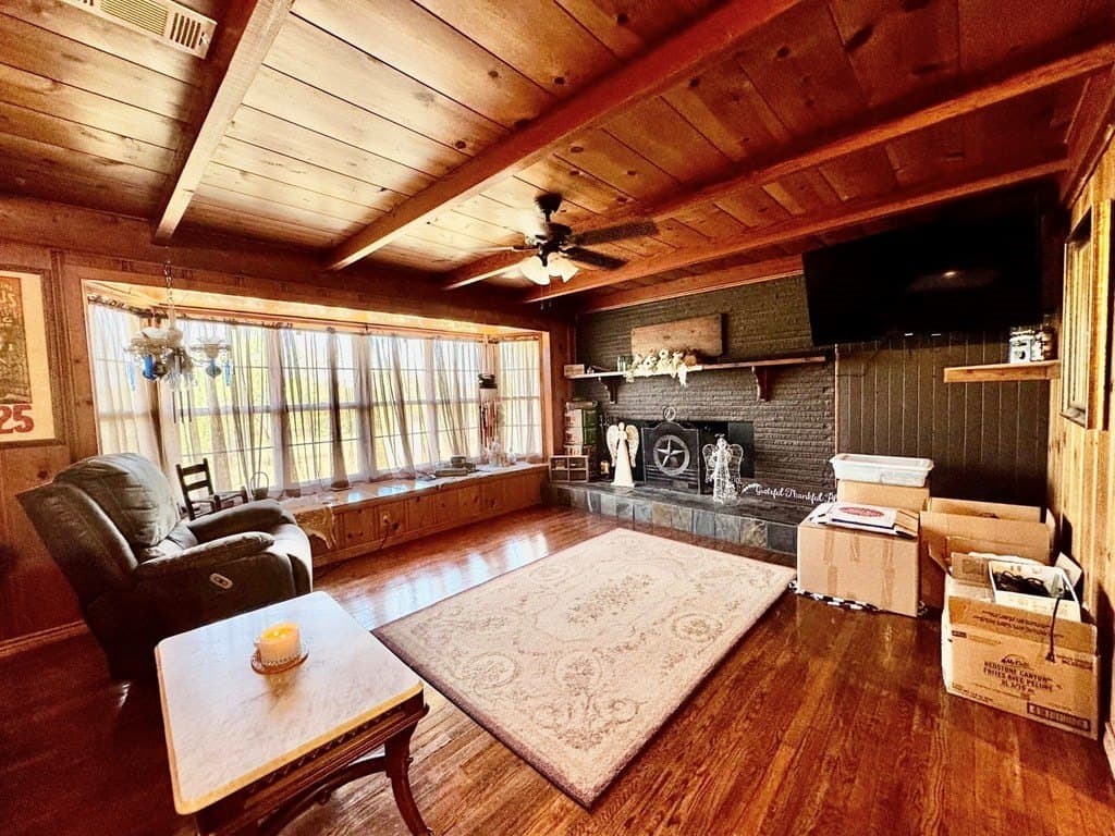 14.02 acres in Texas County - photo 19