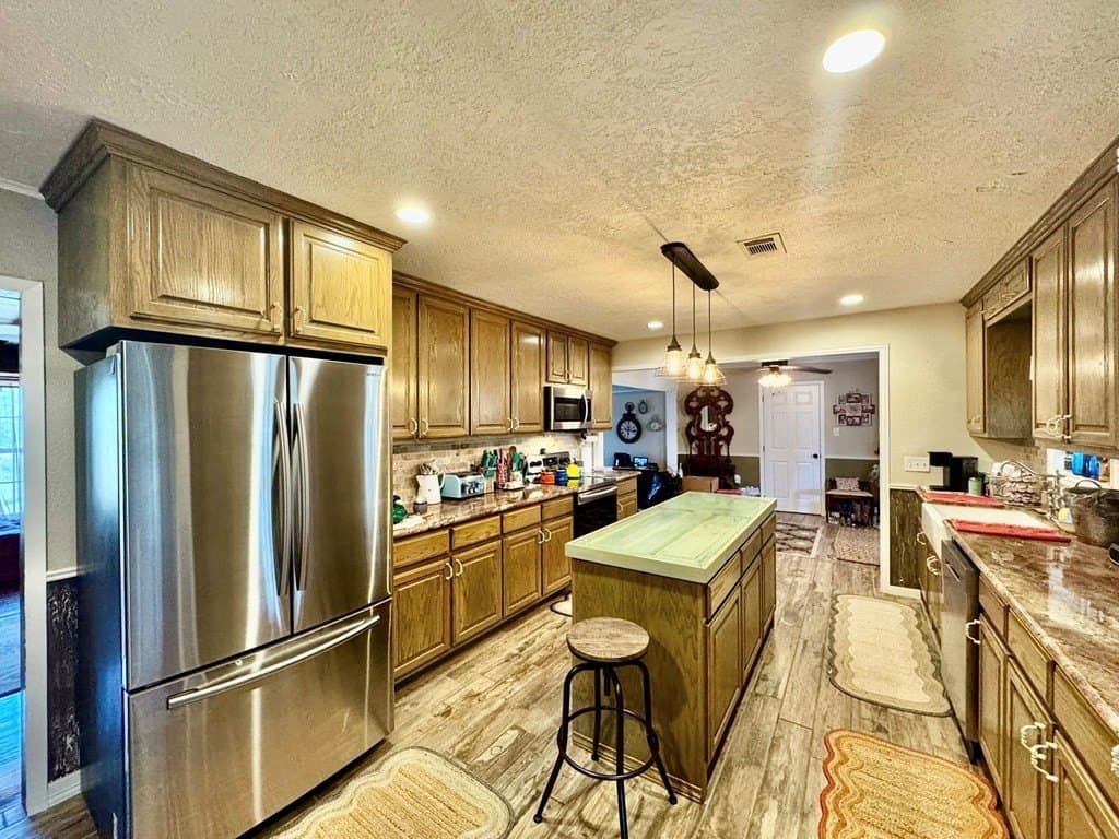 14.02 acres in Texas County - photo 14
