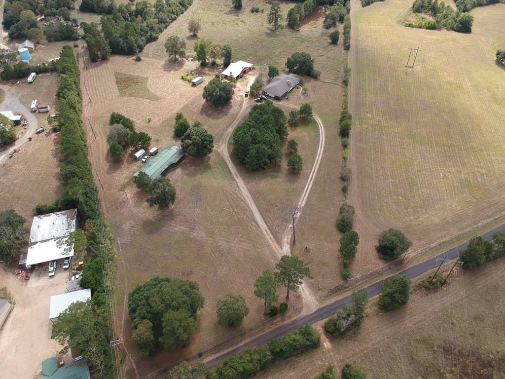 14.02 acres in Texas County - photo 6