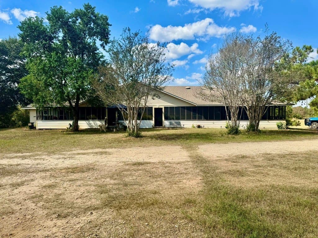 14.02 acres in Texas County - photo 10