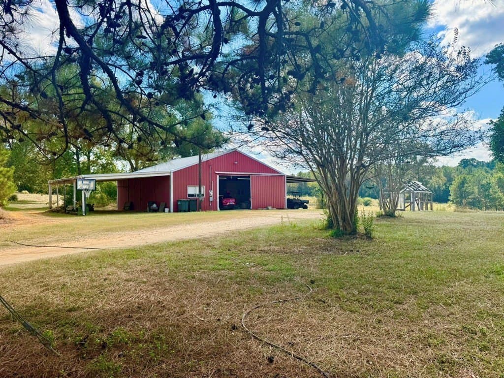 14.02 acres in Texas County - photo 31