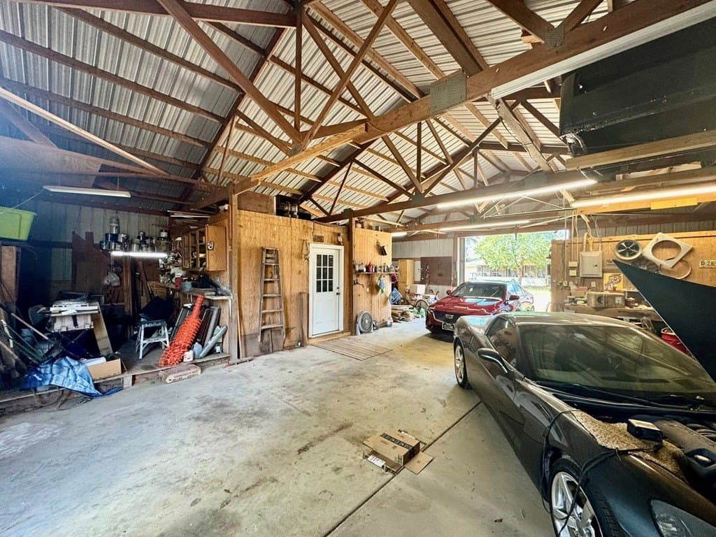 14.02 acres in Texas County - photo 33