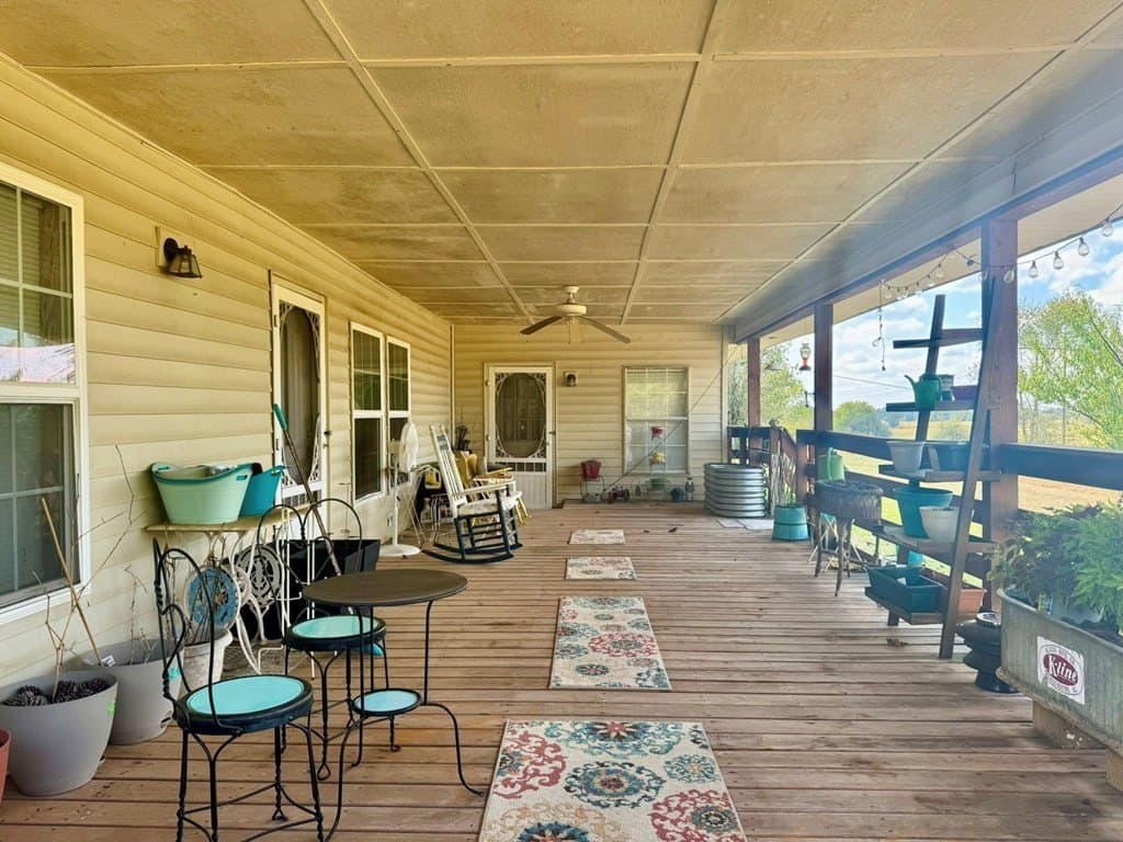 14.02 acres in Texas County - photo 8