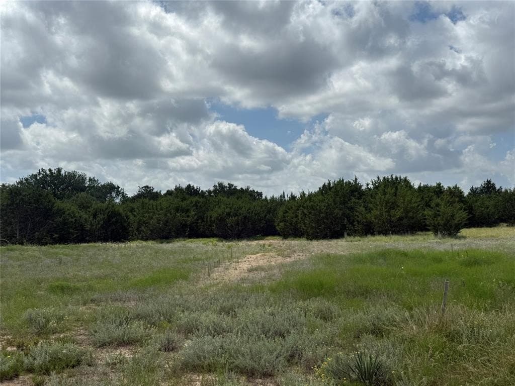 2 acres in Parker County gallery image 4
