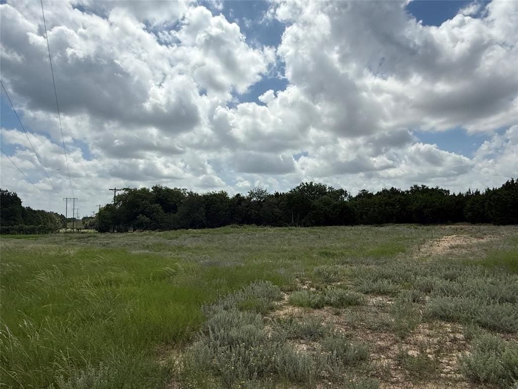 2 acres in Parker County featured view
