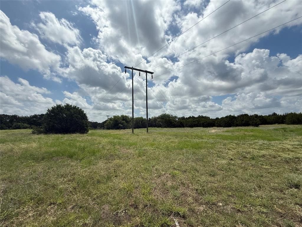 2 acres in Parker County gallery image 2