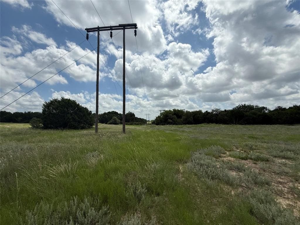 2 acres in Parker County gallery image 3